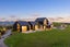 1612P Pakiri Road, Pakiri, Wellsford - Carousel 23