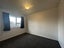45 Charles Upham Avenue, Hillmorton, Christchurch - Carousel 8