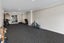 56 Korere Terrace, Stonefields, Auckland - Carousel 22