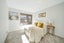 41 Aberdeen Road, Castor Bay, Auckland - Carousel 22