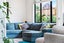 11 Malbec Place, Huapai, Kumeu - Carousel 12