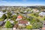 36 Onewa Road, Northcote Point, Auckland - Carousel 5