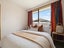 37 Ben Nevis Drive, Broomfield, Christchurch - Carousel 24