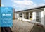 Flat 3/43 Cameron Road, Hamilton East, Hamilton, Waikato - Carousel 1