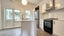 67 Coromandel Street, Newtown, Wellington - Carousel 3