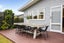 1/61 Aranui Road, Mount Wellington, Auckland - Carousel 17