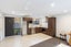 35A Ruskin Street, Addington, Christchurch - Carousel 8