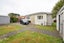254 Ettrick Street, Appleby, Invercargill - Carousel 20