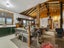 46 Nei Street, Rangataua - Carousel 2