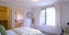 85 Dunkirk Road, Panmure, Auckland - Carousel 7
