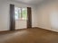 1/14 Drake Street, Howick, Auckland - Carousel 8