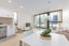606/79 Airedale Street, Auckland Central, Auckland - Carousel 1