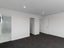 1 Leader Street, Marshland, Christchurch - Carousel 14