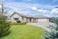 7 Barker Place, Waikiwi, Invercargill - Carousel 1
