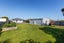23 Belair Avenue, Blagdon, New Plymouth - Carousel 21
