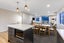 7 Holystone Road, Whitby, Porirua - Carousel 9