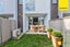7/51 Wharf Road, Te Atatu Peninsula, Auckland - Carousel 12