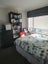 167C Wellington Street, Howick, Auckland - Carousel 8