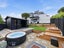 5B Madeley Road, Mount Pleasant, Christchurch - Carousel 33