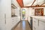 9/240 Alma Road, Westport, Westport - Carousel 6
