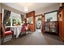 1/75 Wychbury Street, Spreydon, Christchurch - Carousel 6