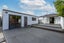 18 Aylesford Street, Mairehau, Christchurch - Carousel 13