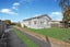 10 Smith Street, Frankton, Hamilton - Carousel 1
