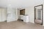 34 Main North Road, Woodend, Woodend - Carousel 8
