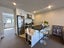 35/5 Perekia Street, Albany, Auckland - Carousel 2