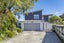 22A Main Road, Titahi Bay, Porirua - Carousel 36