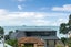 3 Rarere Road, Hauraki, Auckland - Carousel 16