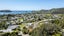 18B Grierson Close, Hahei, Whitianga - Carousel 36