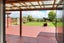 339 Stoney Creek Road, Kelvin Grove, Palmerston North - Carousel 29