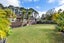 18 Barnfield Place, Glendene, Auckland - Carousel 3