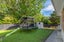 3/19 Waterloo Street, Howick, Auckland - Carousel 16