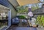 76A Second Avenue, Kingsland, Auckland - Carousel 2
