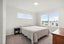 86 Stamford Park Road, Mount Roskill, Auckland - Carousel 6