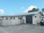33 Cockburn Street, Kuripuni, Masterton - Carousel 1