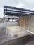 2/15 Heretaunga Avenue, Te Papapa, Auckland - Carousel 2