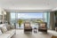 801/10 Middleton Road, Remuera, Auckland - Carousel 6