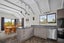 86 Ventry Street, Alexandra, Alexandra - Carousel 2