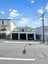 250 Adelaide Road, Newtown, Wellington - Carousel 1