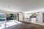 150C Gowing Drive, Meadowbank, Auckland - Carousel 2