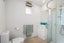 186 Bayswater Avenue, Bayswater, Auckland - Carousel 14