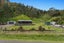 171 TIROHANGA ROAD, Tirohanga, Opotiki - Carousel 16