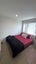 59 Tima Lane, Mangere Bridge, Auckland - Carousel 7