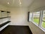 1/567 Weymouth Road, Weymouth, Auckland - Carousel 13