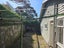 302 Adelaide Road, Newtown, Wellington - Carousel 14