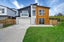 2 Whakahoki Road, Flat Bush, Auckland - Carousel 1