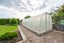 693 Pleasant Point Highway, Levels - Carousel 18